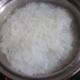 厚揚げ 舞茸 白滝の煮物 レシピ 作り方 By アルプスの乙女 楽天レシピ 厚揚げ 舞茸 白滝の煮物 レシピ 作り方 By アルプスの乙女 楽天レシピ